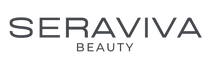 Seraviva Beauty ES - Inicio