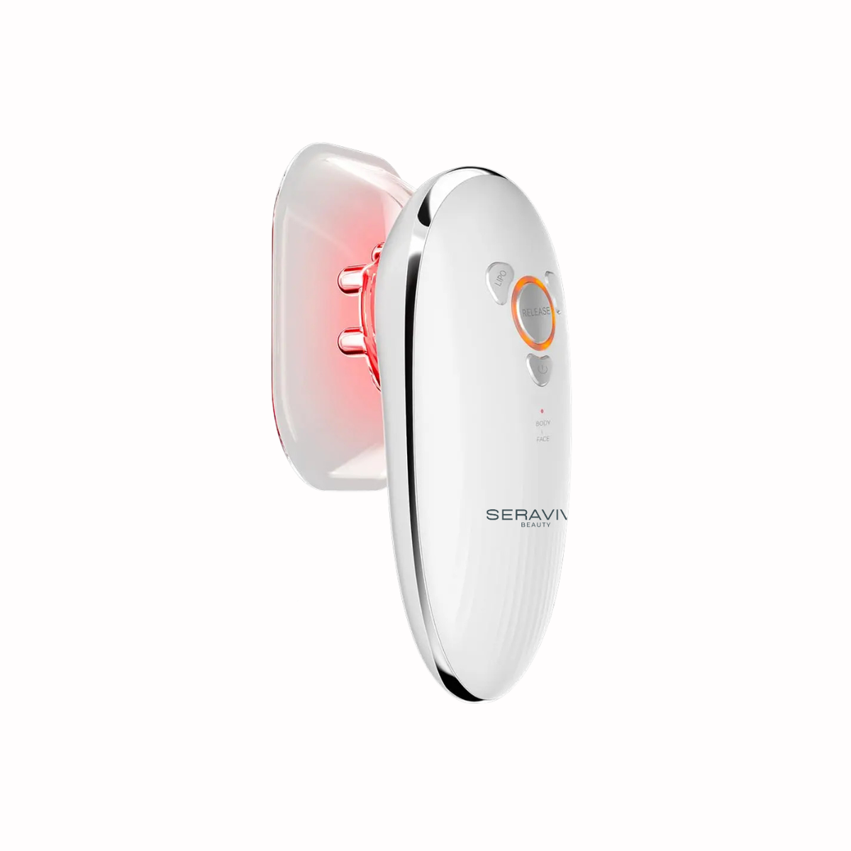 Seraviva BodySculpt | Moldeador Corporal 3 en 1